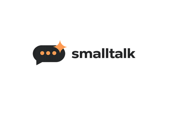 smalltalk